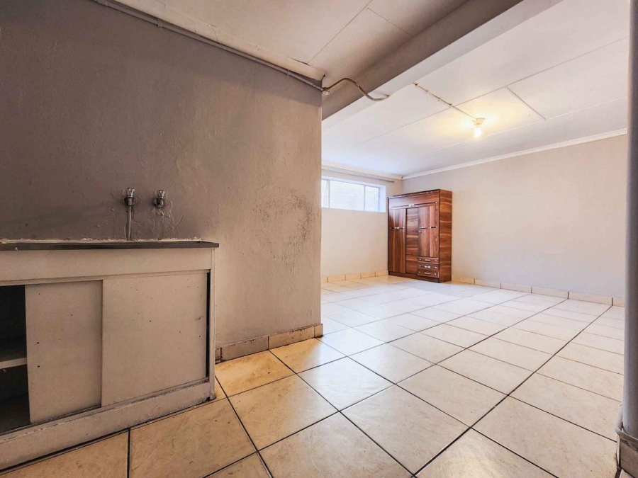 To Let 0 Bedroom Property for Rent in Edendale Gauteng