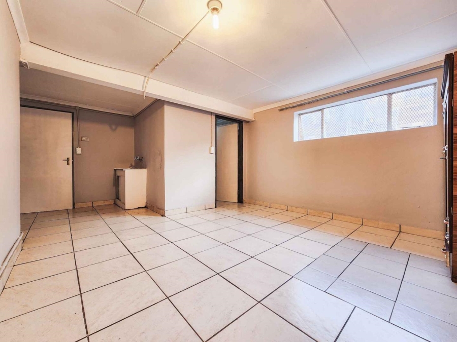 To Let 0 Bedroom Property for Rent in Edendale Gauteng