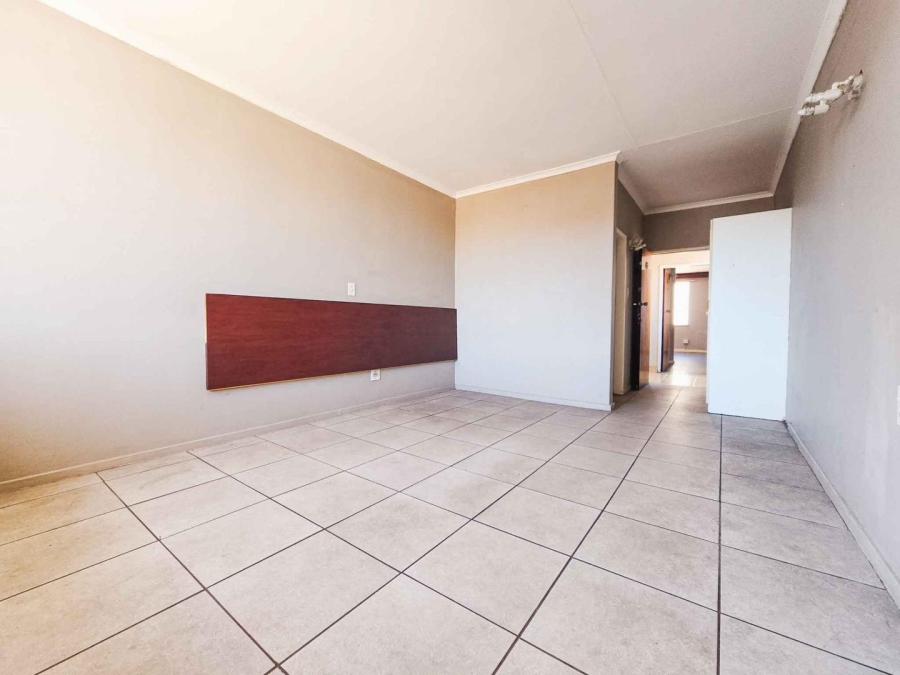 To Let 0 Bedroom Property for Rent in Edendale Gauteng
