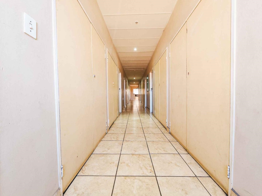 To Let 0 Bedroom Property for Rent in Edendale Gauteng