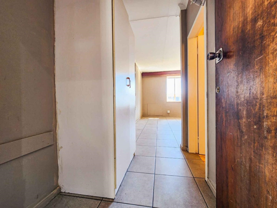 To Let 0 Bedroom Property for Rent in Edendale Gauteng