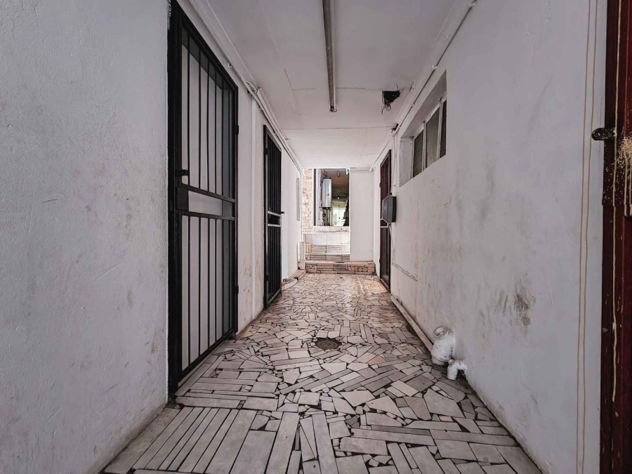 To Let 0 Bedroom Property for Rent in Edendale Gauteng