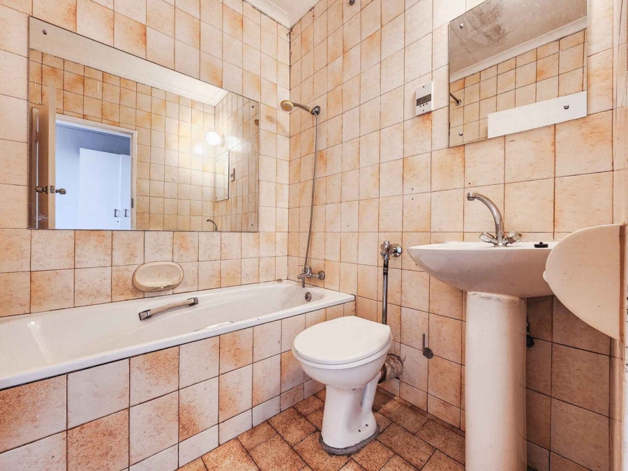 To Let 0 Bedroom Property for Rent in Edendale Gauteng