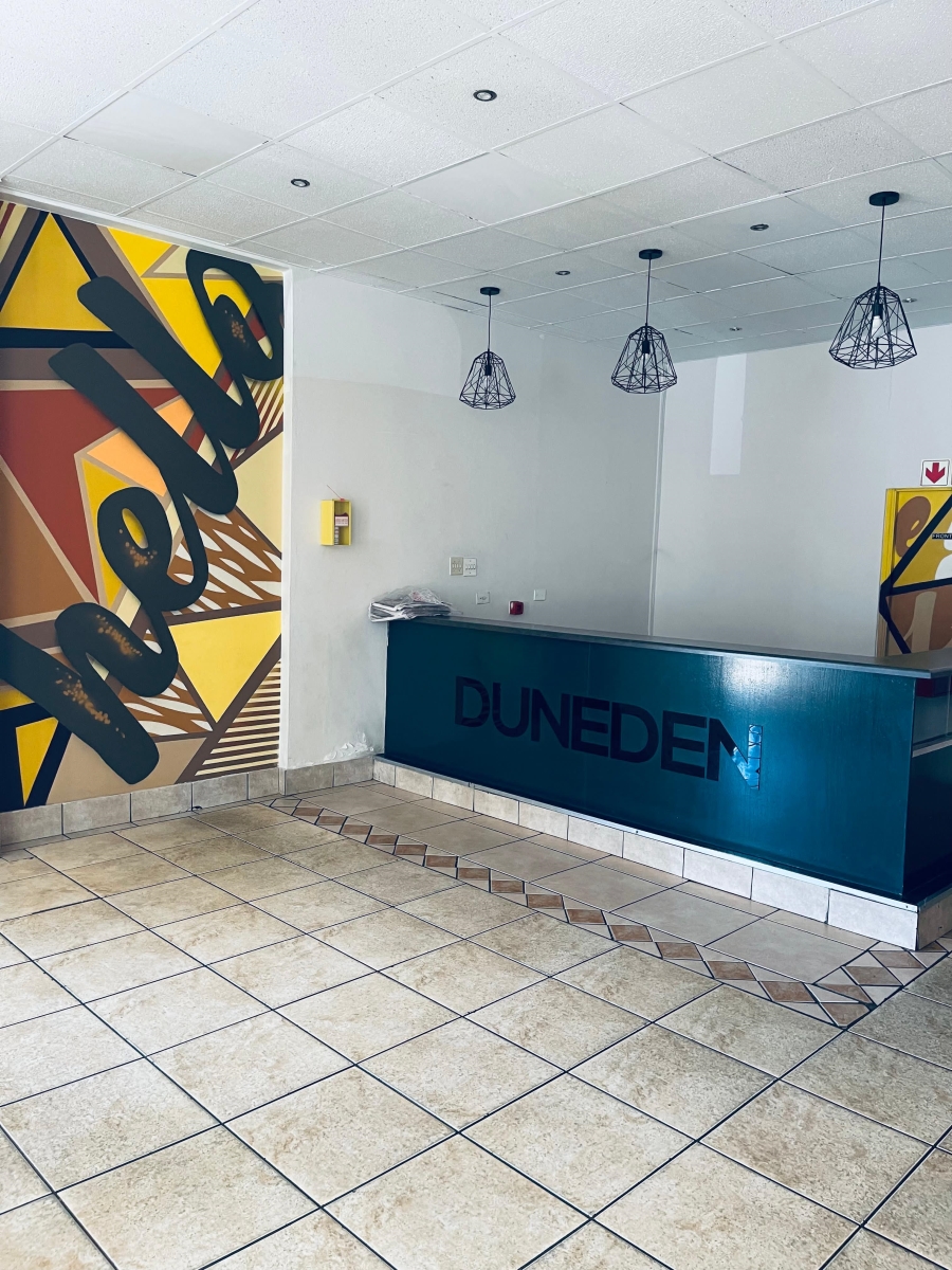 0 Bedroom Property for Sale in Edenvale Central Gauteng