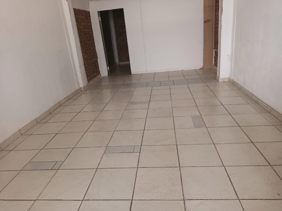 0 Bedroom Property for Sale in Edenvale Central Gauteng