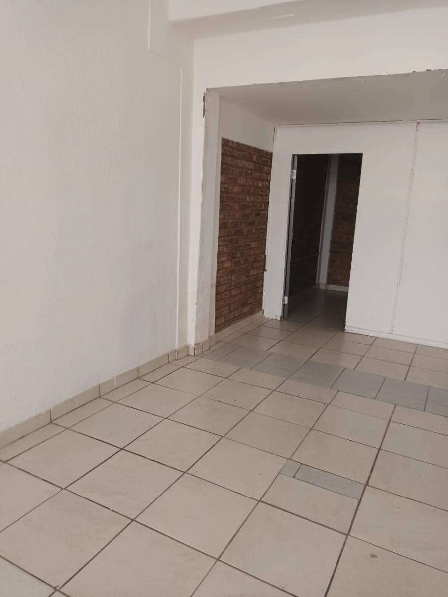 0 Bedroom Property for Sale in Edenvale Central Gauteng