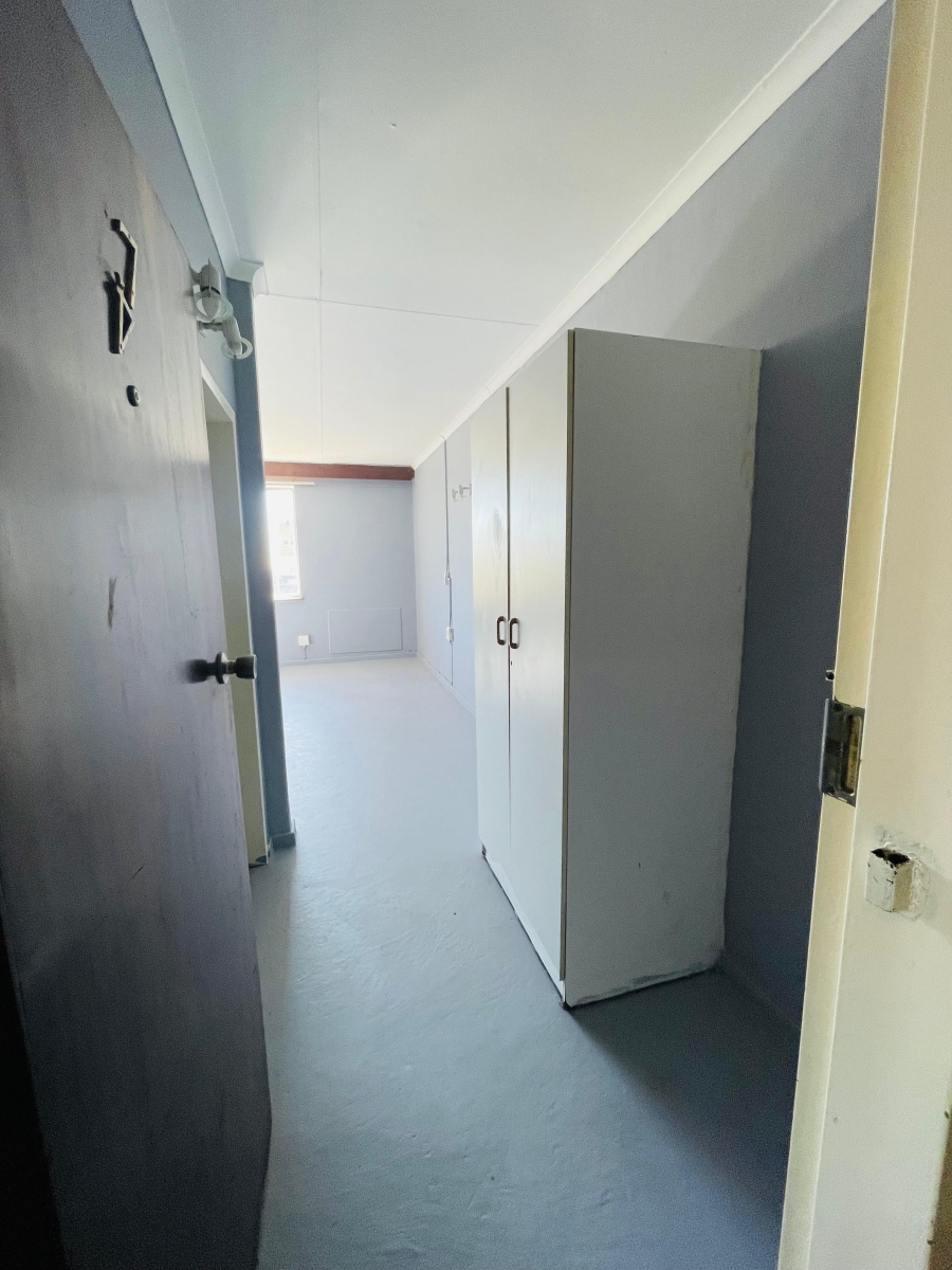 0 Bedroom Property for Sale in Edenvale Central Gauteng