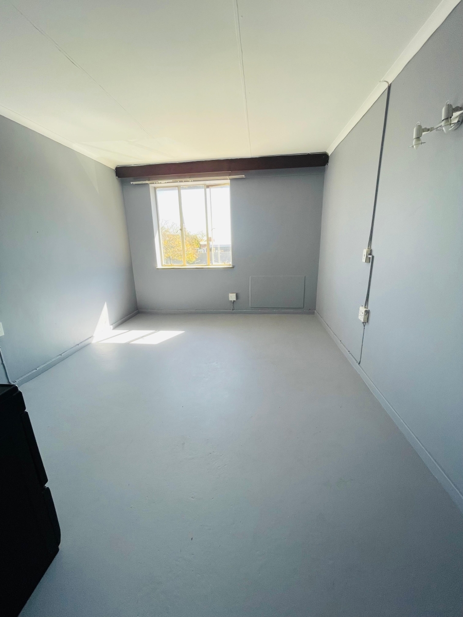 0 Bedroom Property for Sale in Edenvale Central Gauteng