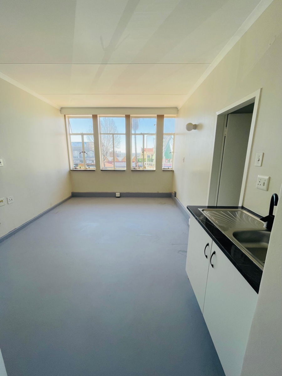 0 Bedroom Property for Sale in Edenvale Central Gauteng