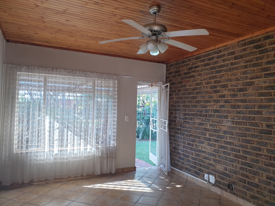 3 Bedroom Property for Sale in Sinoville Gauteng