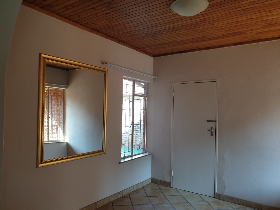 3 Bedroom Property for Sale in Sinoville Gauteng