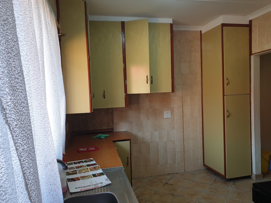 3 Bedroom Property for Sale in Sinoville Gauteng
