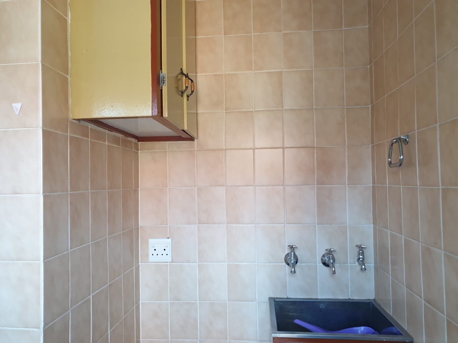 3 Bedroom Property for Sale in Sinoville Gauteng