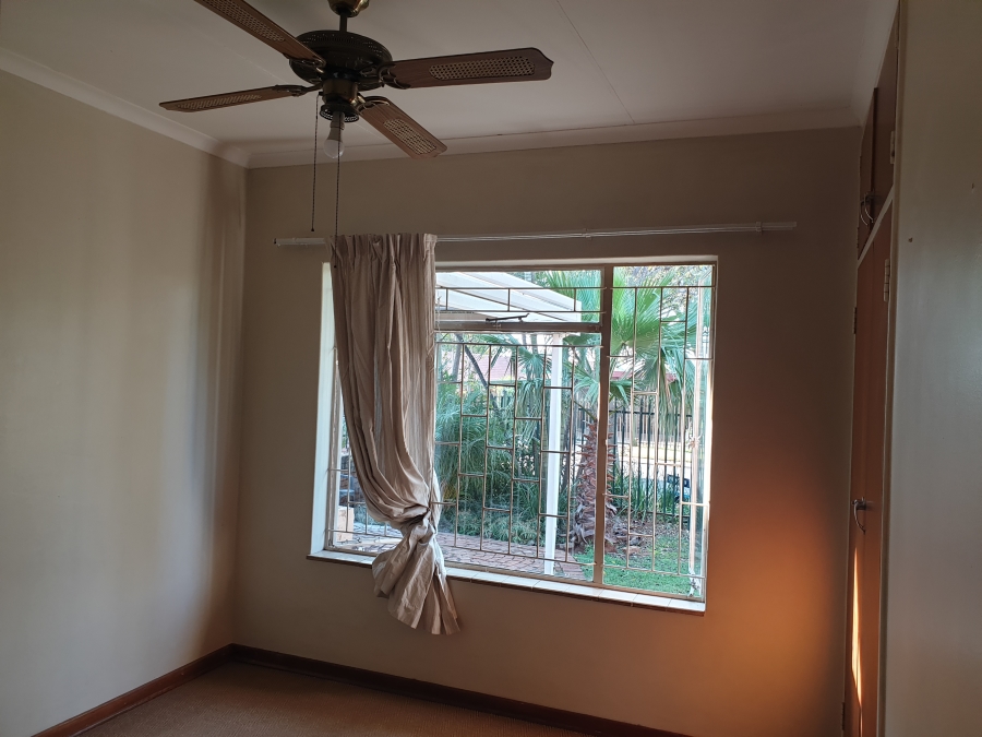 3 Bedroom Property for Sale in Sinoville Gauteng