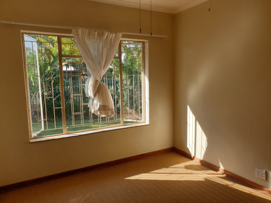 3 Bedroom Property for Sale in Sinoville Gauteng