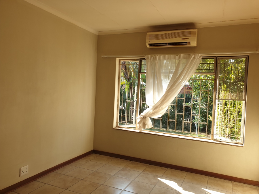 3 Bedroom Property for Sale in Sinoville Gauteng