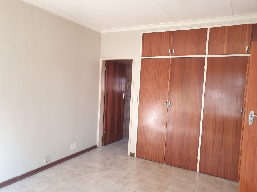 3 Bedroom Property for Sale in Sinoville Gauteng