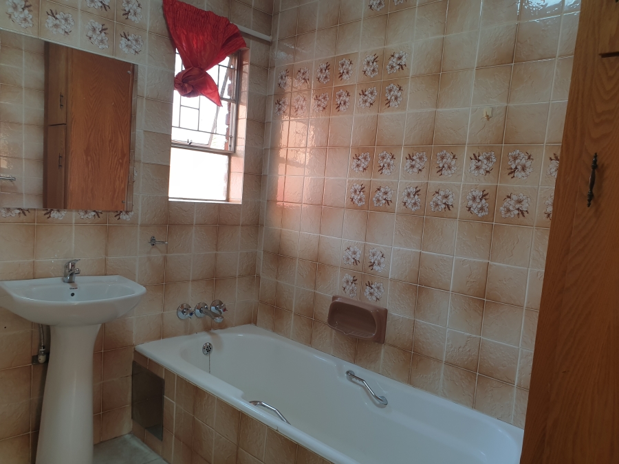 3 Bedroom Property for Sale in Sinoville Gauteng
