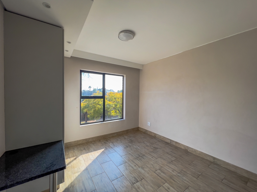 To Let 2 Bedroom Property for Rent in Hatfield Gauteng