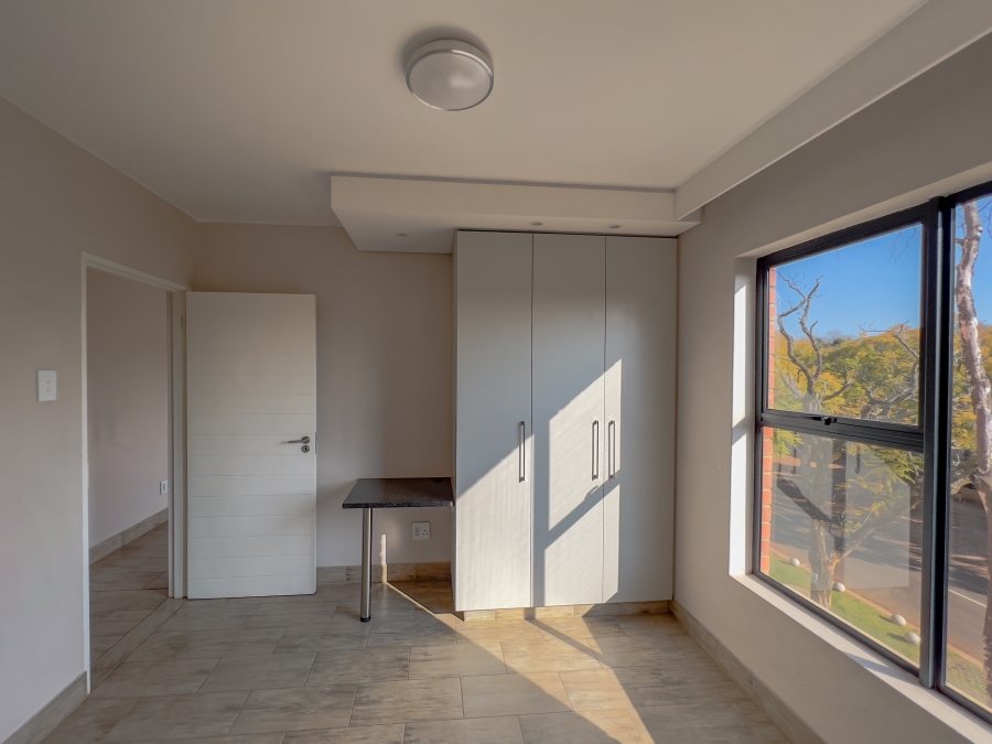 To Let 2 Bedroom Property for Rent in Hatfield Gauteng