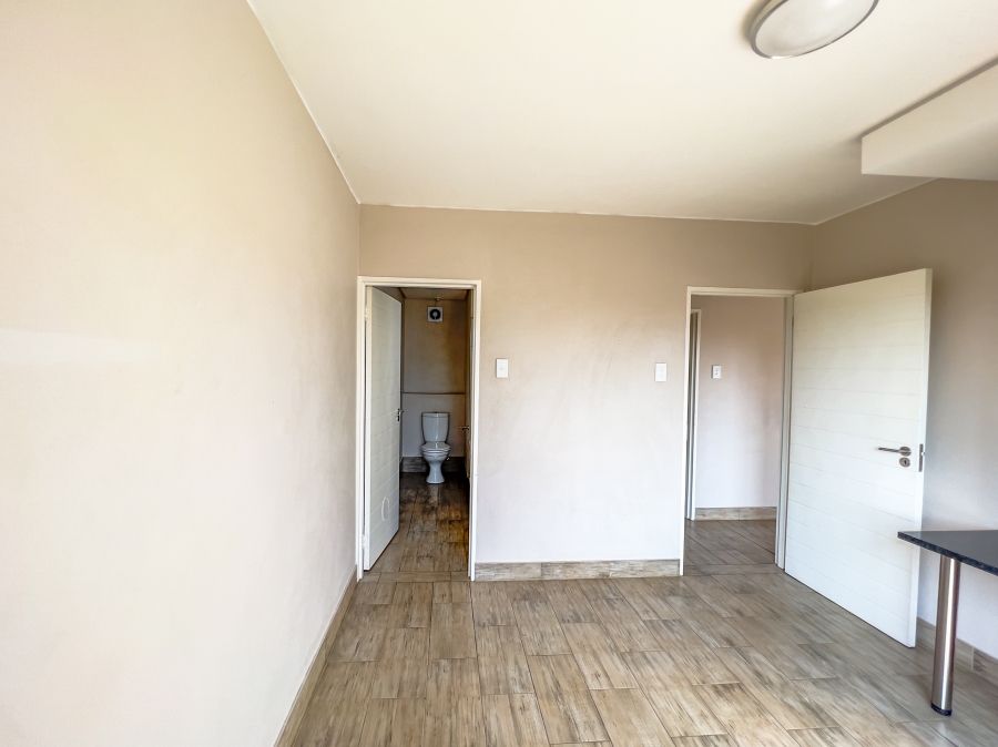 To Let 2 Bedroom Property for Rent in Hatfield Gauteng