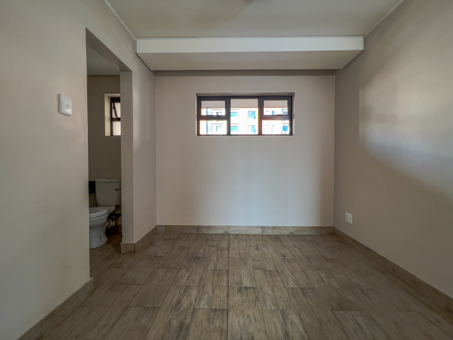 To Let 2 Bedroom Property for Rent in Hatfield Gauteng