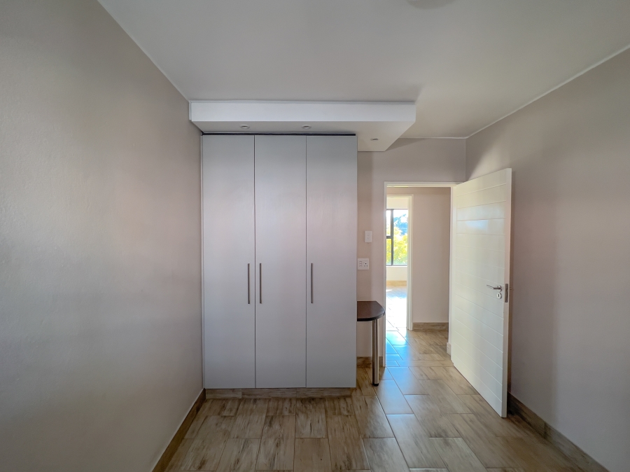 To Let 2 Bedroom Property for Rent in Hatfield Gauteng