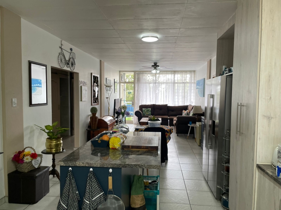 2 Bedroom Property for Sale in Arcon Park Gauteng