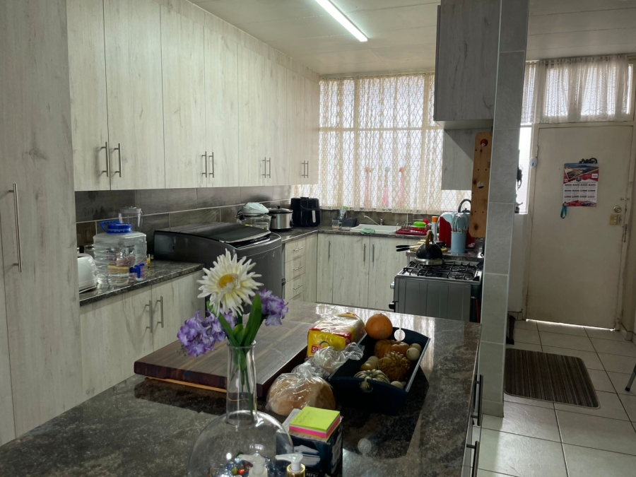 2 Bedroom Property for Sale in Arcon Park Gauteng