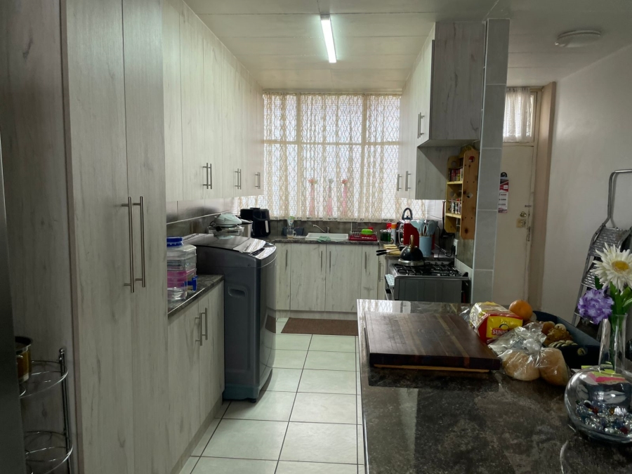 2 Bedroom Property for Sale in Arcon Park Gauteng