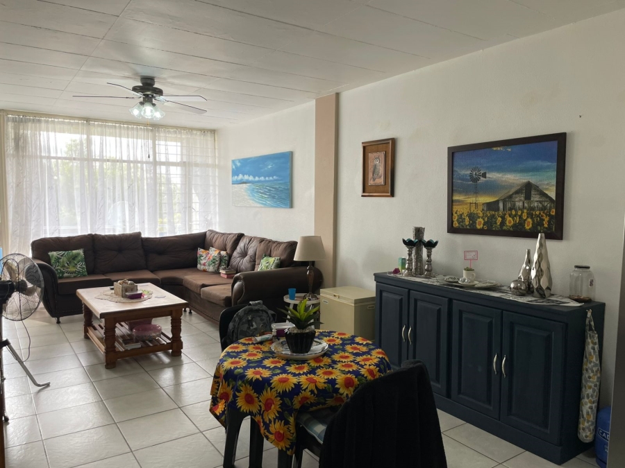 2 Bedroom Property for Sale in Arcon Park Gauteng