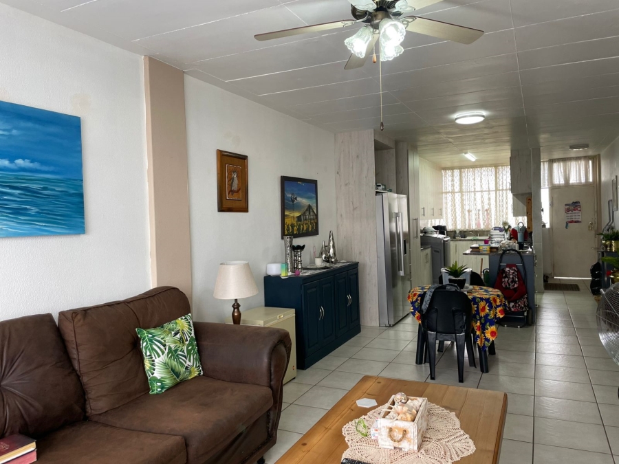 2 Bedroom Property for Sale in Arcon Park Gauteng
