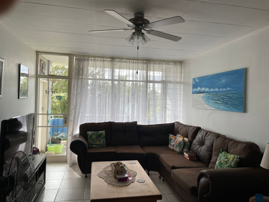 2 Bedroom Property for Sale in Arcon Park Gauteng