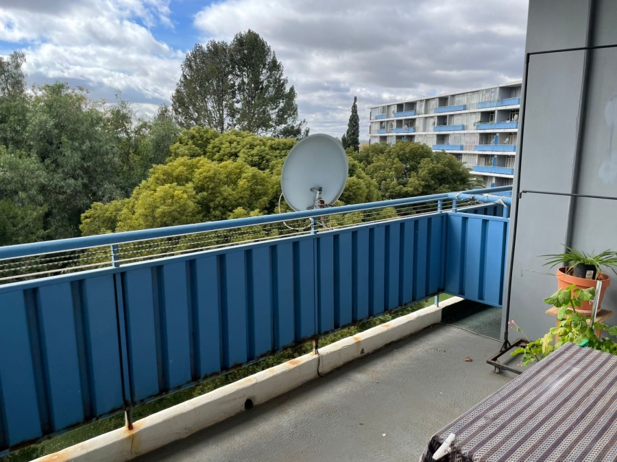 2 Bedroom Property for Sale in Arcon Park Gauteng