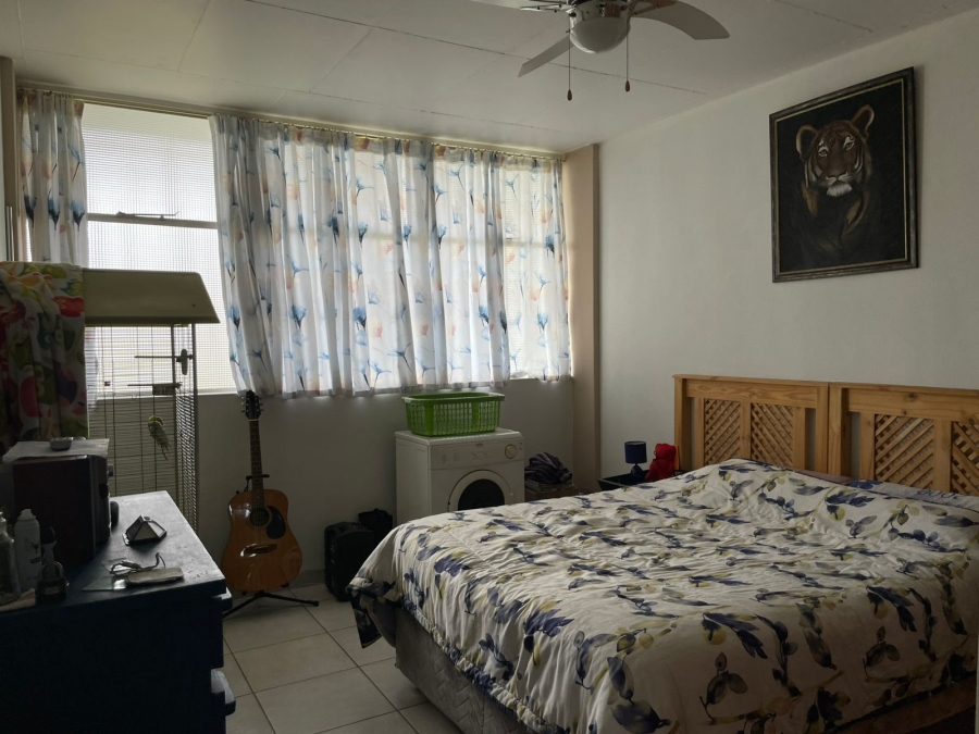 2 Bedroom Property for Sale in Arcon Park Gauteng