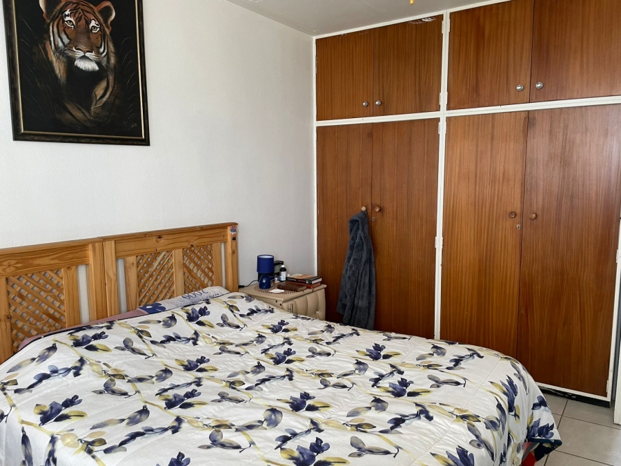 2 Bedroom Property for Sale in Arcon Park Gauteng