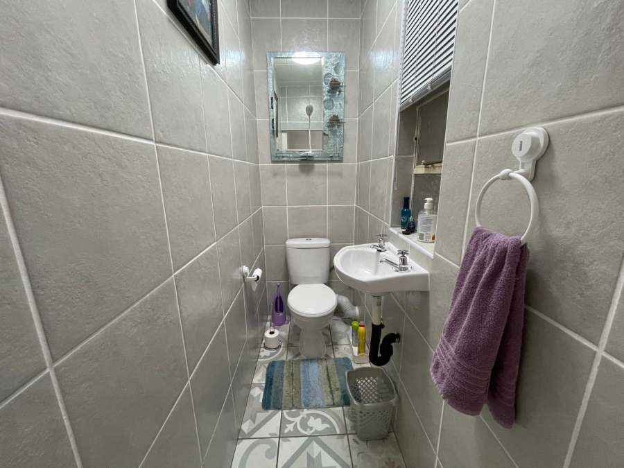 2 Bedroom Property for Sale in Arcon Park Gauteng