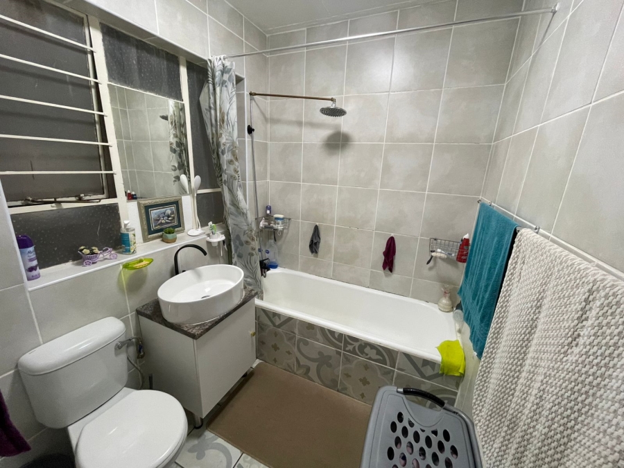 2 Bedroom Property for Sale in Arcon Park Gauteng