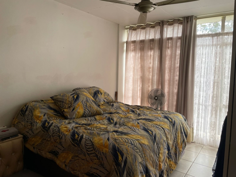 2 Bedroom Property for Sale in Arcon Park Gauteng