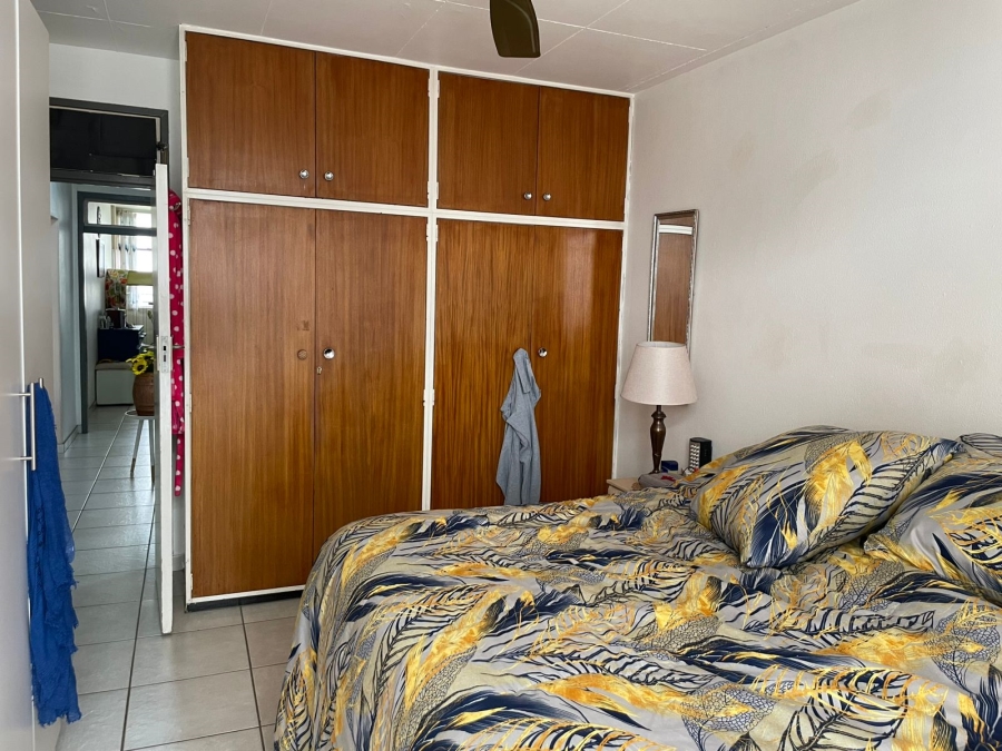 2 Bedroom Property for Sale in Arcon Park Gauteng