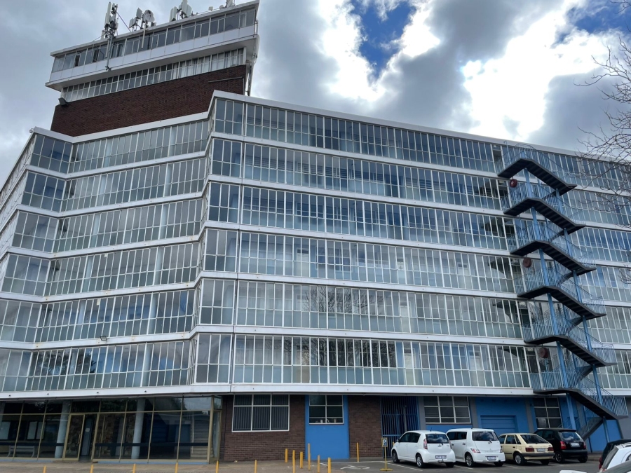 2 Bedroom Property for Sale in Arcon Park Gauteng