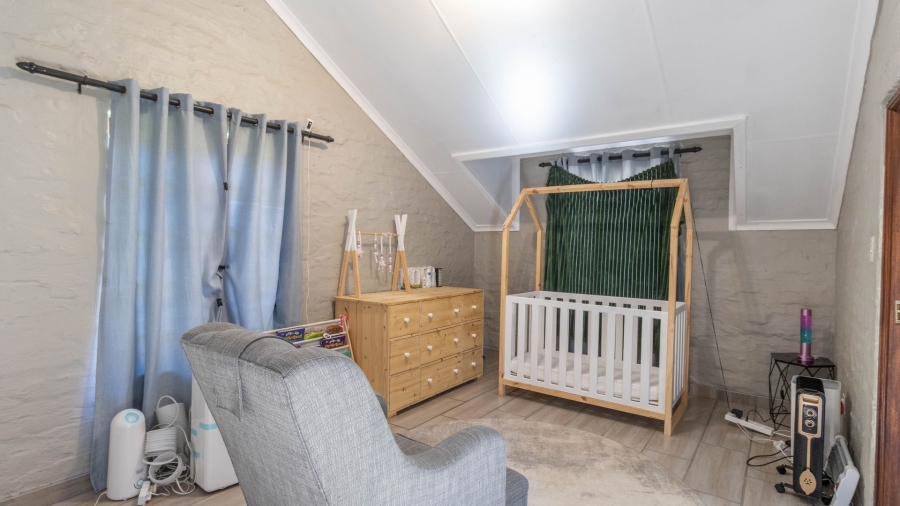 5 Bedroom Property for Sale in Cornwall Hill Gauteng