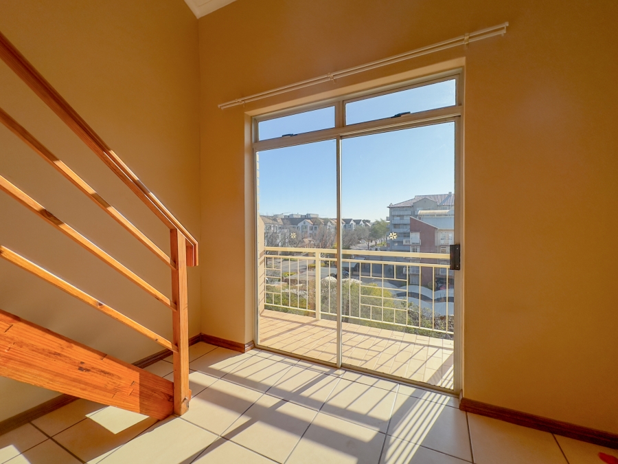 To Let 2 Bedroom Property for Rent in Hatfield Gauteng