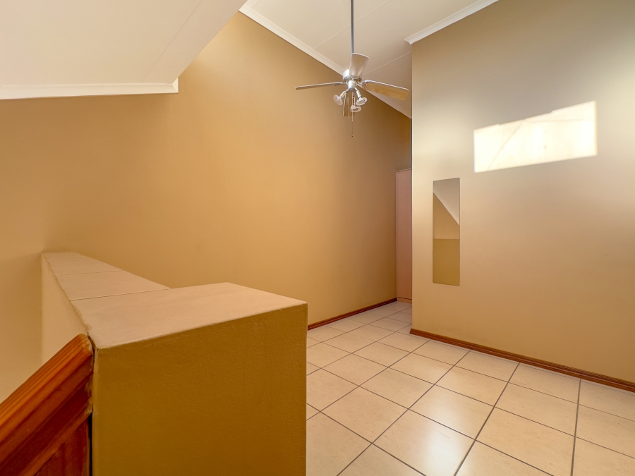 To Let 2 Bedroom Property for Rent in Hatfield Gauteng