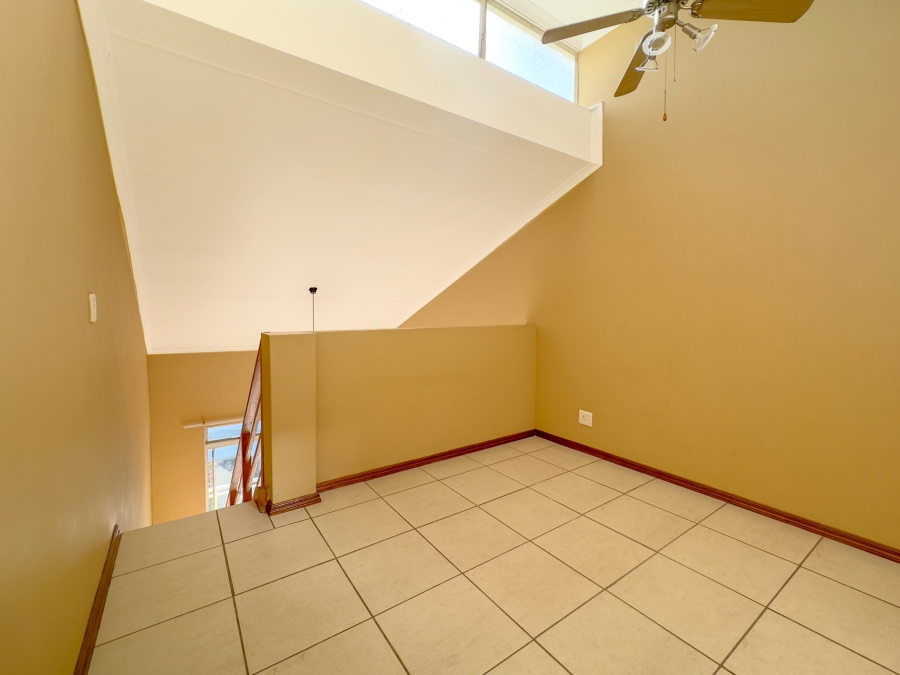 To Let 2 Bedroom Property for Rent in Hatfield Gauteng