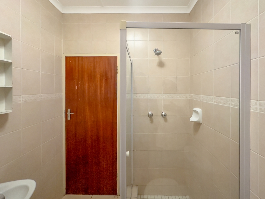 To Let 2 Bedroom Property for Rent in Hatfield Gauteng