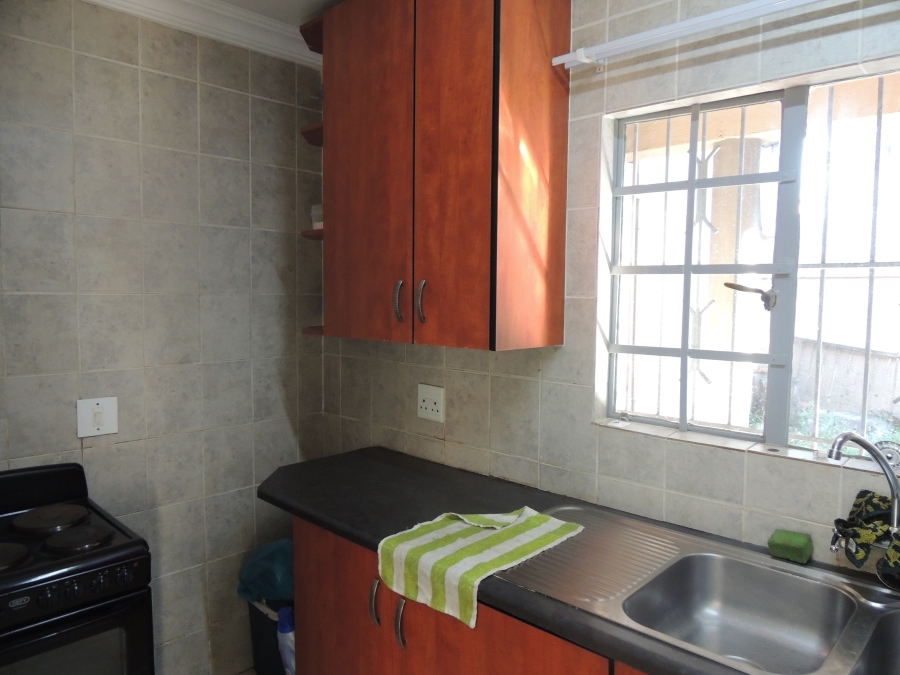 3 Bedroom Property for Sale in Linmeyer Gauteng