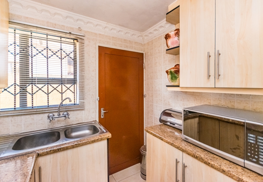 3 Bedroom Property for Sale in Pimville Zone 4 Gauteng