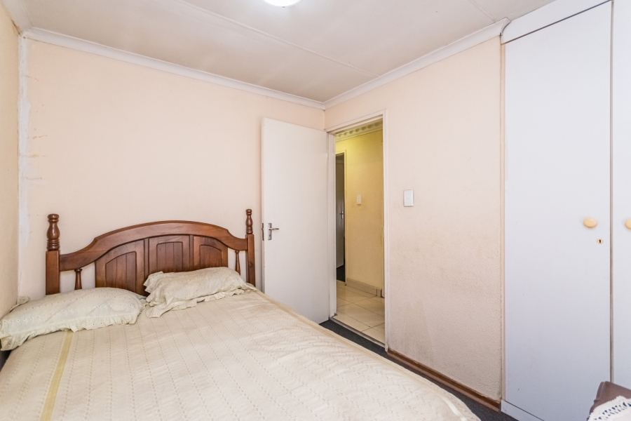 3 Bedroom Property for Sale in Pimville Zone 4 Gauteng