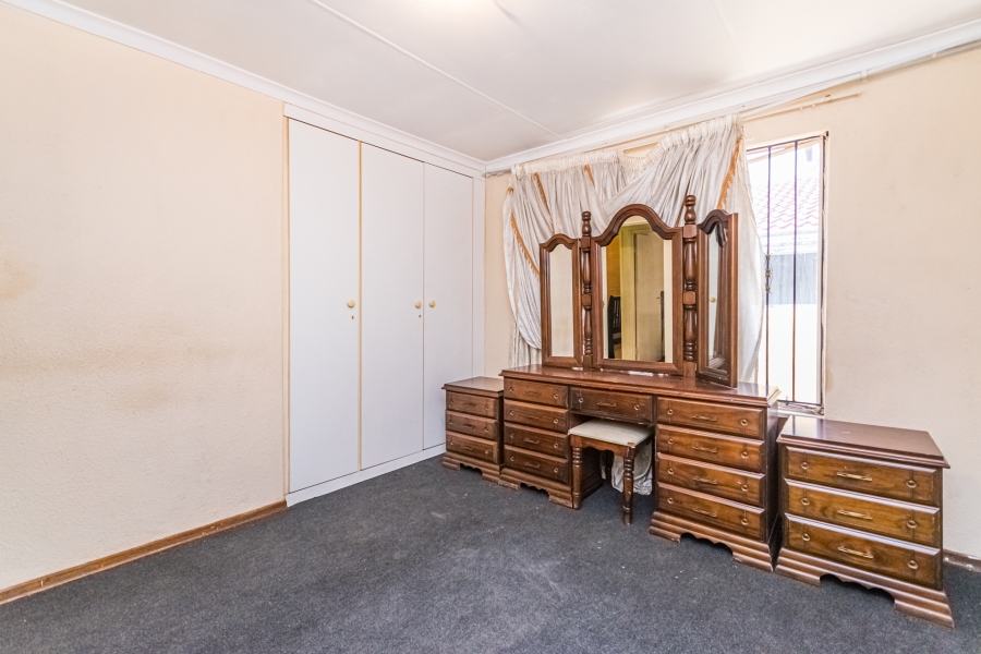 3 Bedroom Property for Sale in Pimville Zone 4 Gauteng